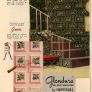 1952-imperial-glendura-wallpaper