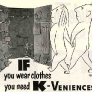 1952-knape-and-vogt-k-veniences