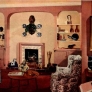 1952-living-room-kemtone
