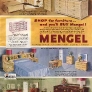 1952-mengel-furniture