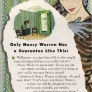 1952-nancy-warren-wallpaper