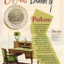 1952-pabco-calironia-originals-linoleum