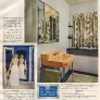 1952-pittsburgh-plate-glass
