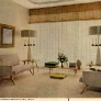 1952-richs-department-store-atlanta-interior