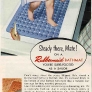 1952-rubbermaid-bath-mat