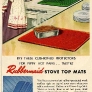 1952-rubbermaid-mats