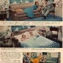 1952-simmons-hide-a-bed