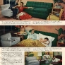 1952-simmons-hideabed