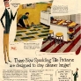 1952-sloane-floors