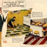 1952-sloane-floors_0