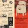 1952-speed-queen-clothes-washer