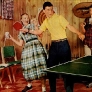 1952-teenagers-koroseal-floor