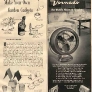 1952-vornado-fan