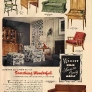 1952-willett-furniture