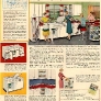 1952-youngstown-kitchen