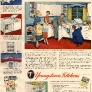 1952-youngstown-kitchen099.jpg