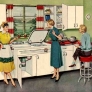 1952-youngstown