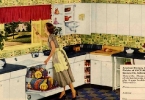 1953-american-kitchen.jpg
