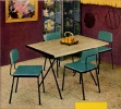 1953-arvin-dinette-crop.jpg