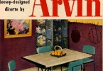 1953-arvin-dinette.jpg