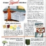 1953-crane-kitchen-cabinets-and-sinks-retro-renovation-2011-1953036