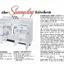 1953-crane-kitchen-cabinets-and-sinks-retro-renovation-2011-1953037-2