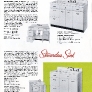 1953-crane-kitchen-cabinets-and-sinks-retro-renovation-2011-1953038-3