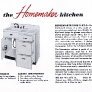 1953-crane-kitchen-cabinets-and-sinks-retro-renovation-2011-1953038