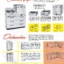 1953-crane-kitchen-cabinets-and-sinks-retro-renovation-2011-1953042-2