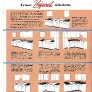 1953-crane-kitchen-cabinets-and-sinks-retro-renovation-2011-1953042