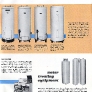 1953-crane-kitchen-cabinets-and-sinks-retro-renovation-2011-1953043-2