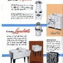 1953-crane-kitchen-cabinets-and-sinks-retro-renovation-2011-1953043