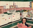 1953-crosley-kitchen.jpg