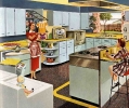 1953-kitchenmaid-blue-kitchen-the-television-kitchen-cropped.jpg