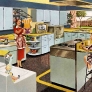 1953-kitchenmaid-blue-kitchen-the-television-kitchen-cropped_0