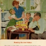 1953-mccalls-ad