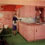 1953-pink-formica-kitchen214