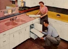 1954-american-standard-pink-countertop-cropped.jpg