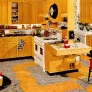 1954-armstrong-yellow-kitchen