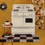 1954-hardwick-vintage-stove-crop