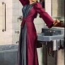 1954-kohler-good-morning