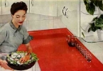 1954-micarta-countertop.jpg