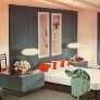 1954-mid-century-modern-bedroom-crop