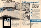1954-murray-steel-kitchen-cabinets.jpg