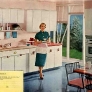 1955-american-standard-kitchen-cropped