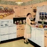 1955-blush-colonial-kitchen-cropped