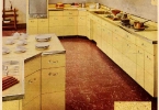 1955-capitol-kitchen-nubbly228.jpg
