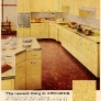 1955-capitol-kitchen-nubbly