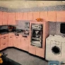 1955-crane-blossom-pink-cropped