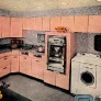 1955-crane-blossom-pink406-cropped